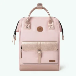 Adventurer Rucksack M Queretaro