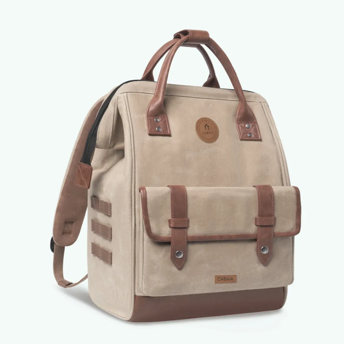 Adventurer Rucksack M Rabat