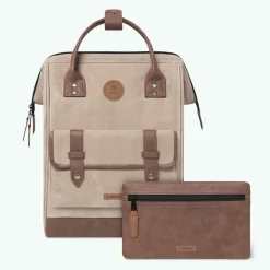 Adventurer Rucksack M Rabat
