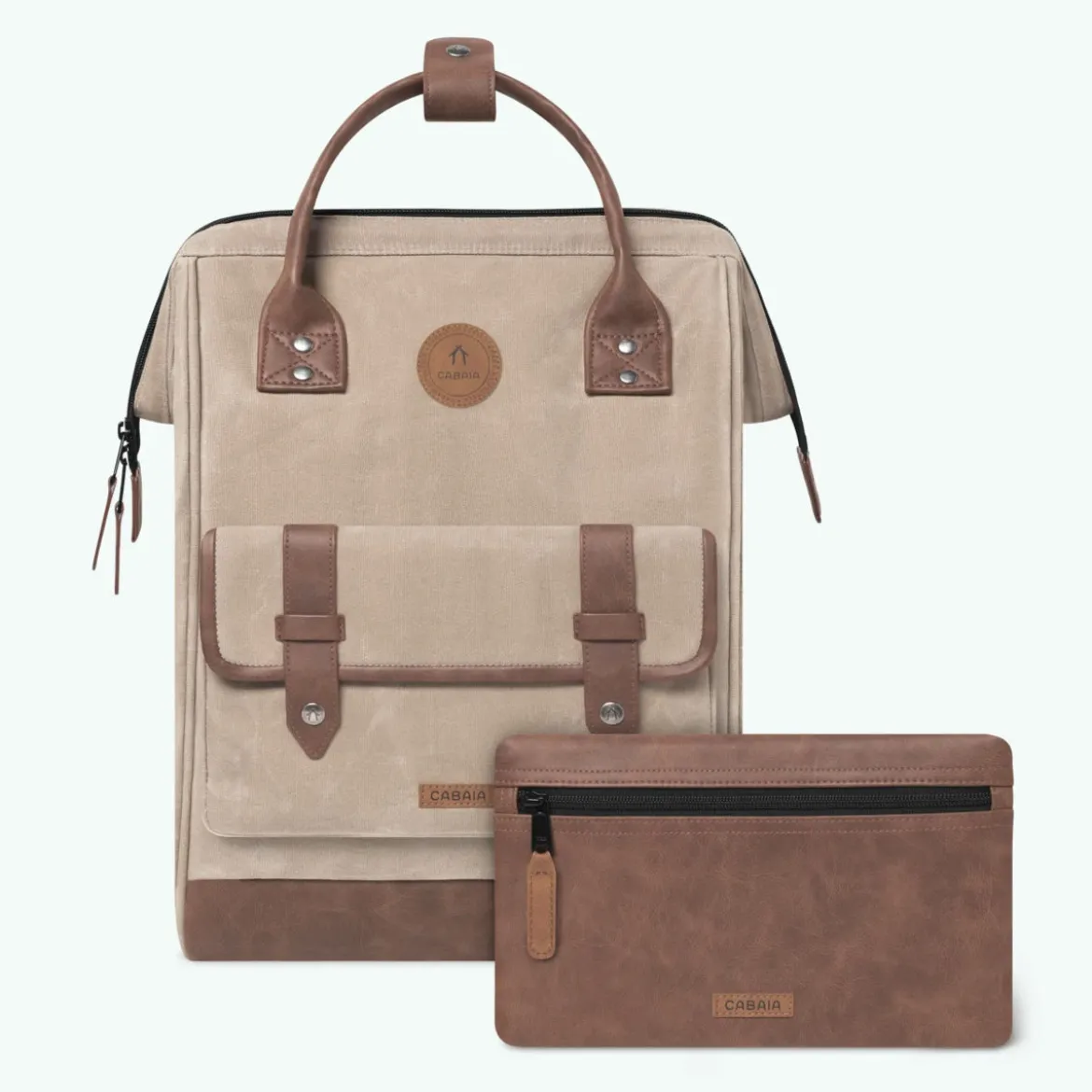 Adventurer Rucksack M Rabat