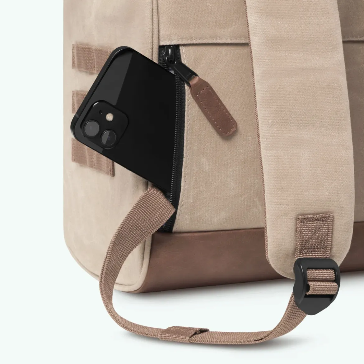 Adventurer Rucksack M Rabat