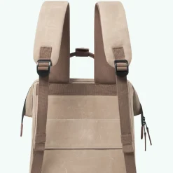 Adventurer Rucksack M Rabat