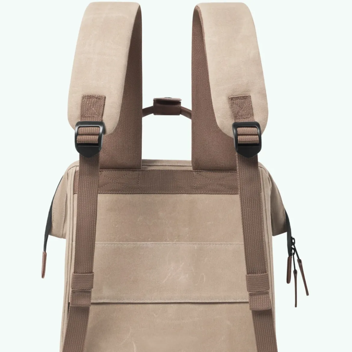 Adventurer Rucksack M Rabat