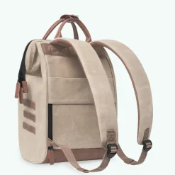 Adventurer Rucksack M Rabat