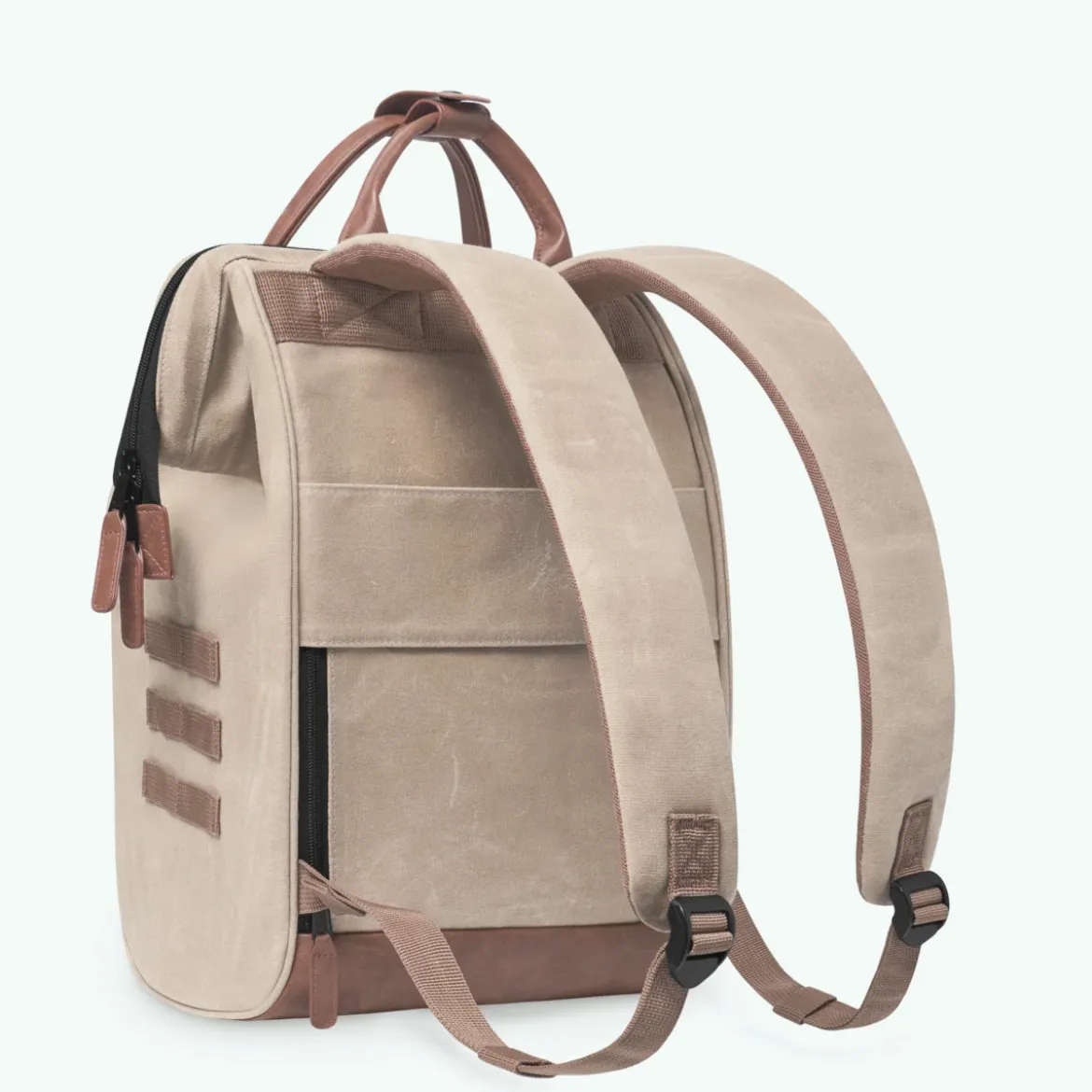 Adventurer Rucksack M Rabat