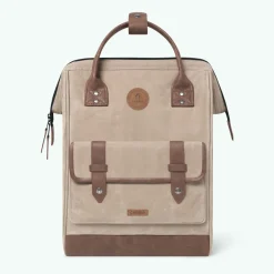 Adventurer Rucksack M Rabat