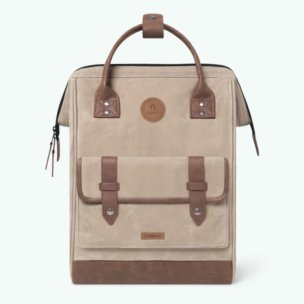 Adventurer Rucksack M Rabat
