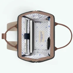 Adventurer Rucksack M Rabat