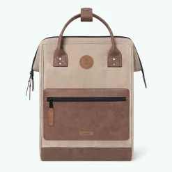 Adventurer Rucksack M Rabat