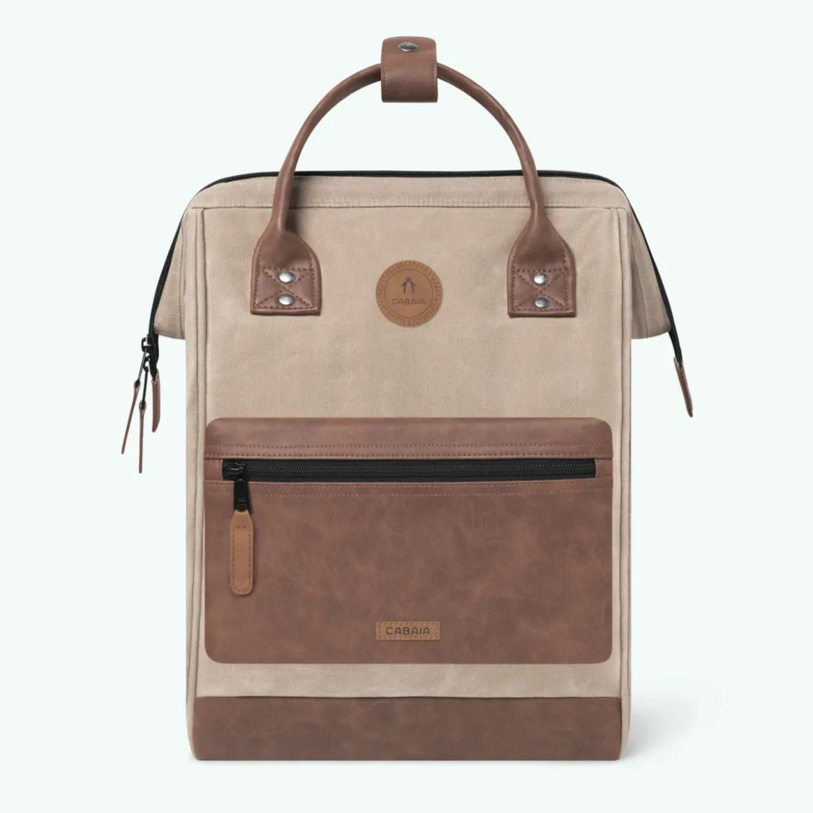 Adventurer Rucksack M Rabat