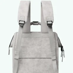 Adventurer Rucksack M Reims