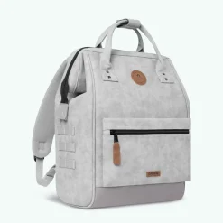 Adventurer Rucksack M Reims