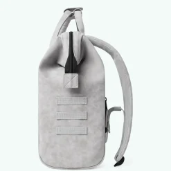 Adventurer Rucksack M Reims