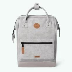 Adventurer Rucksack M Reims