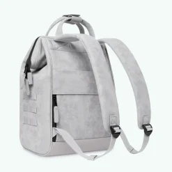 Adventurer Rucksack M Reims