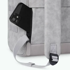 Adventurer Rucksack M Reims