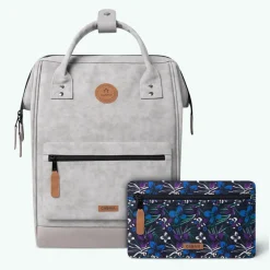 Adventurer Rucksack M Reims