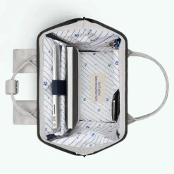 Adventurer Rucksack M Reims