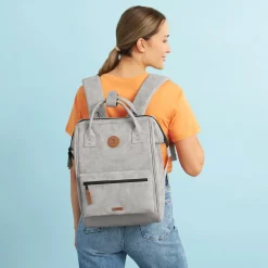 Adventurer Rucksack M Reims