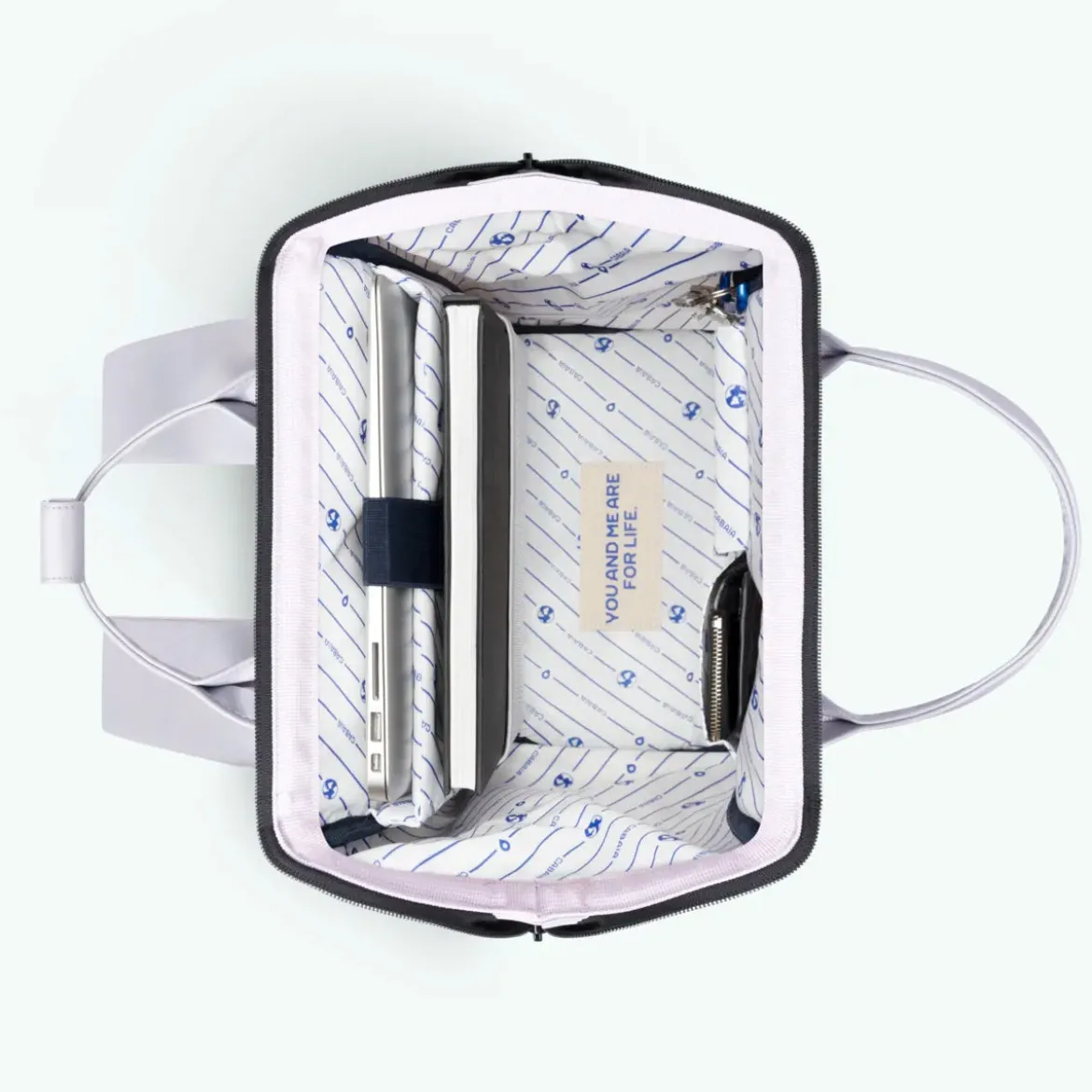 Adventurer Rucksack M Rennes