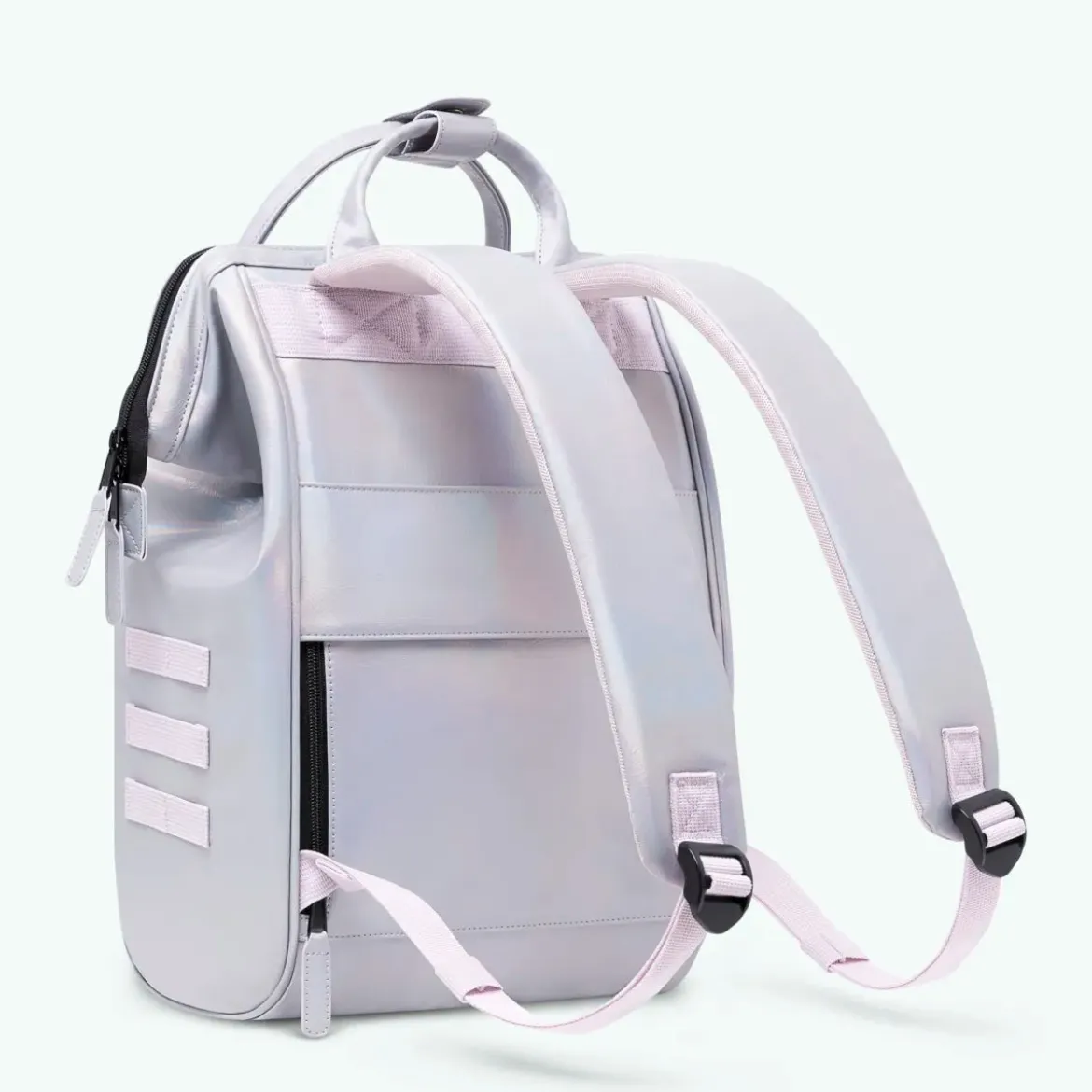 Adventurer Rucksack M Rennes