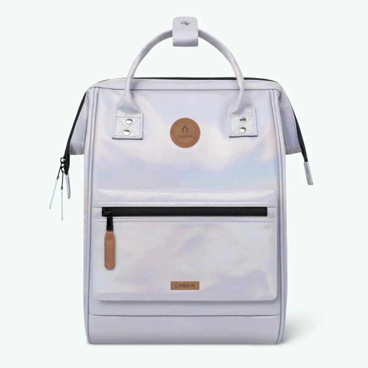 Adventurer Rucksack M Rennes