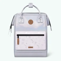 Adventurer Rucksack M Rennes