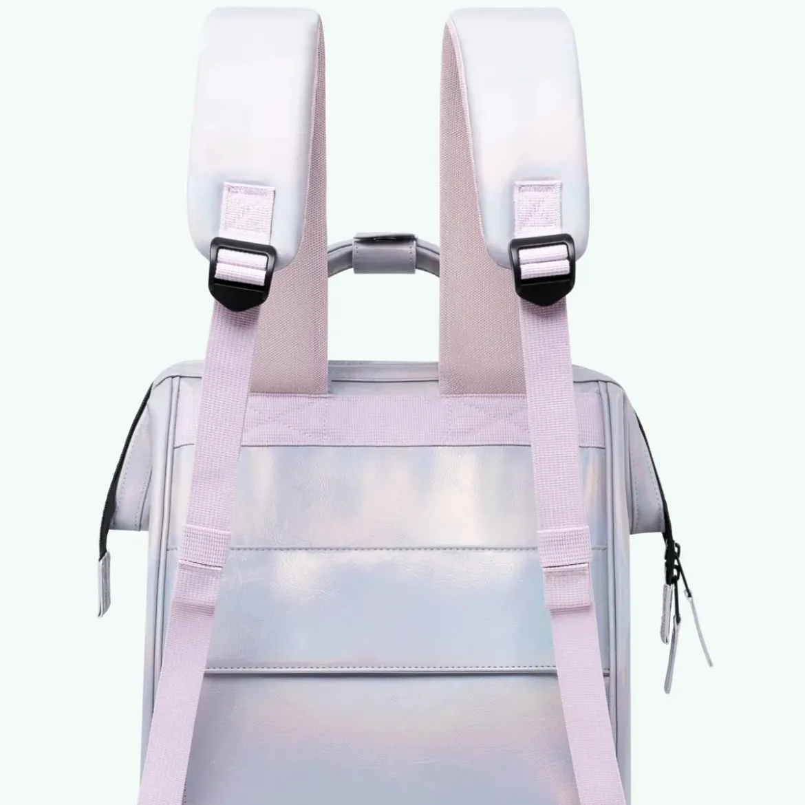 Adventurer Rucksack M Rennes