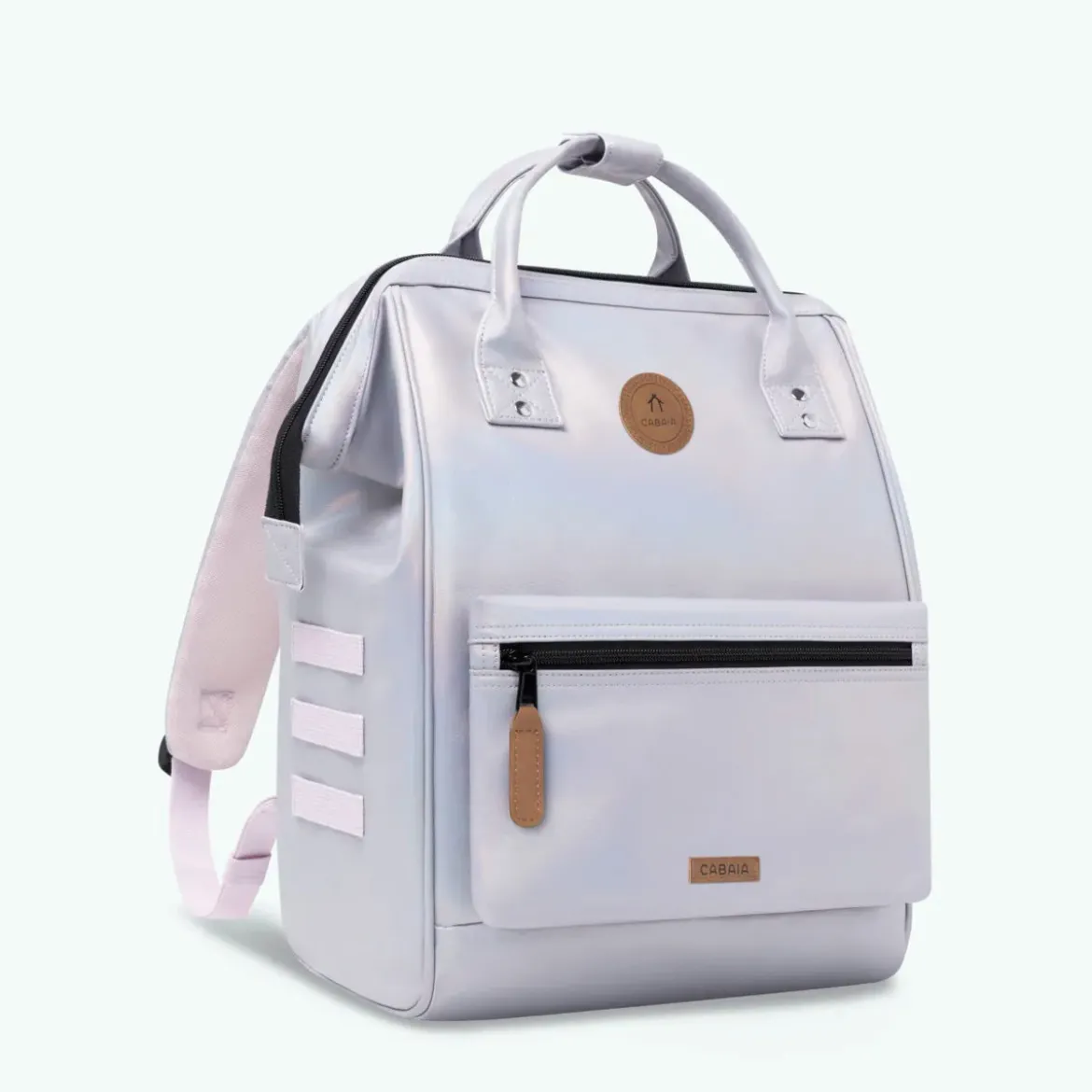 Adventurer Rucksack M Rennes