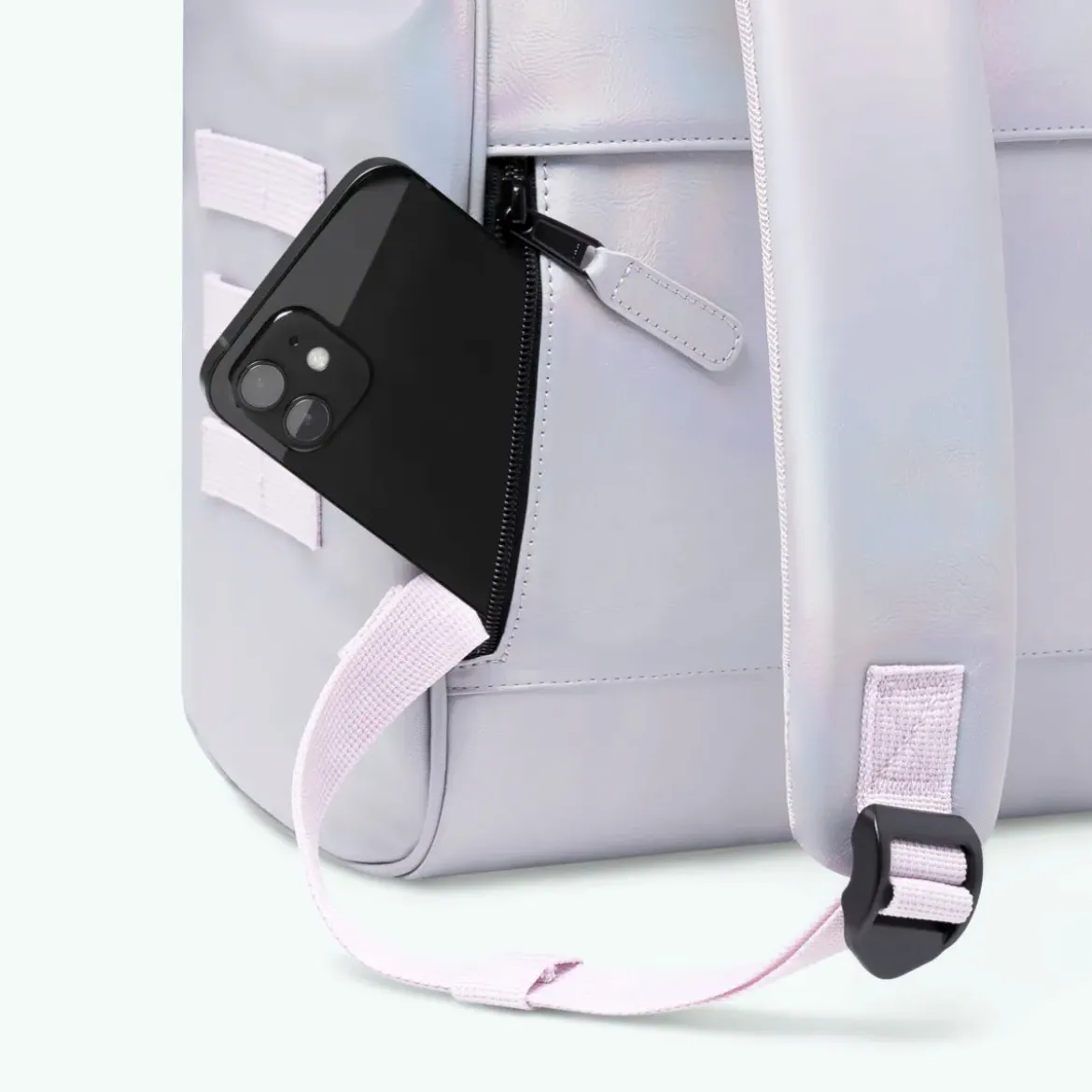 Adventurer Rucksack M Rennes