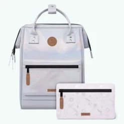 Adventurer Rucksack M Rennes