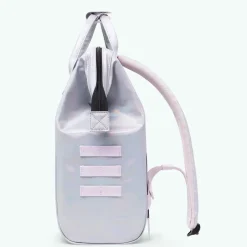 Adventurer Rucksack M Rennes