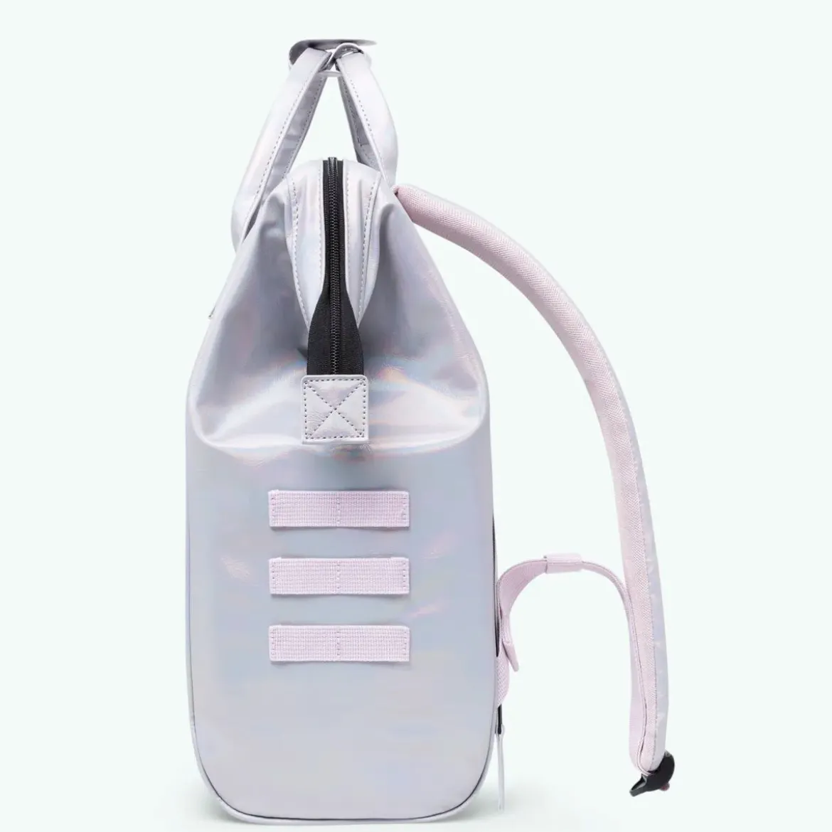 Adventurer Rucksack M Rennes