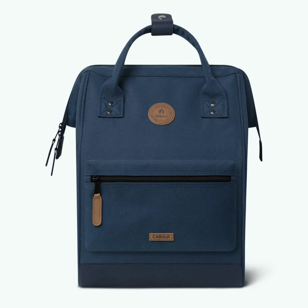 Adventurer Rucksack M Reykjavik
