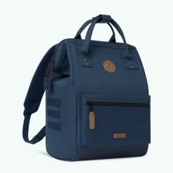 Adventurer Rucksack M Reykjavik
