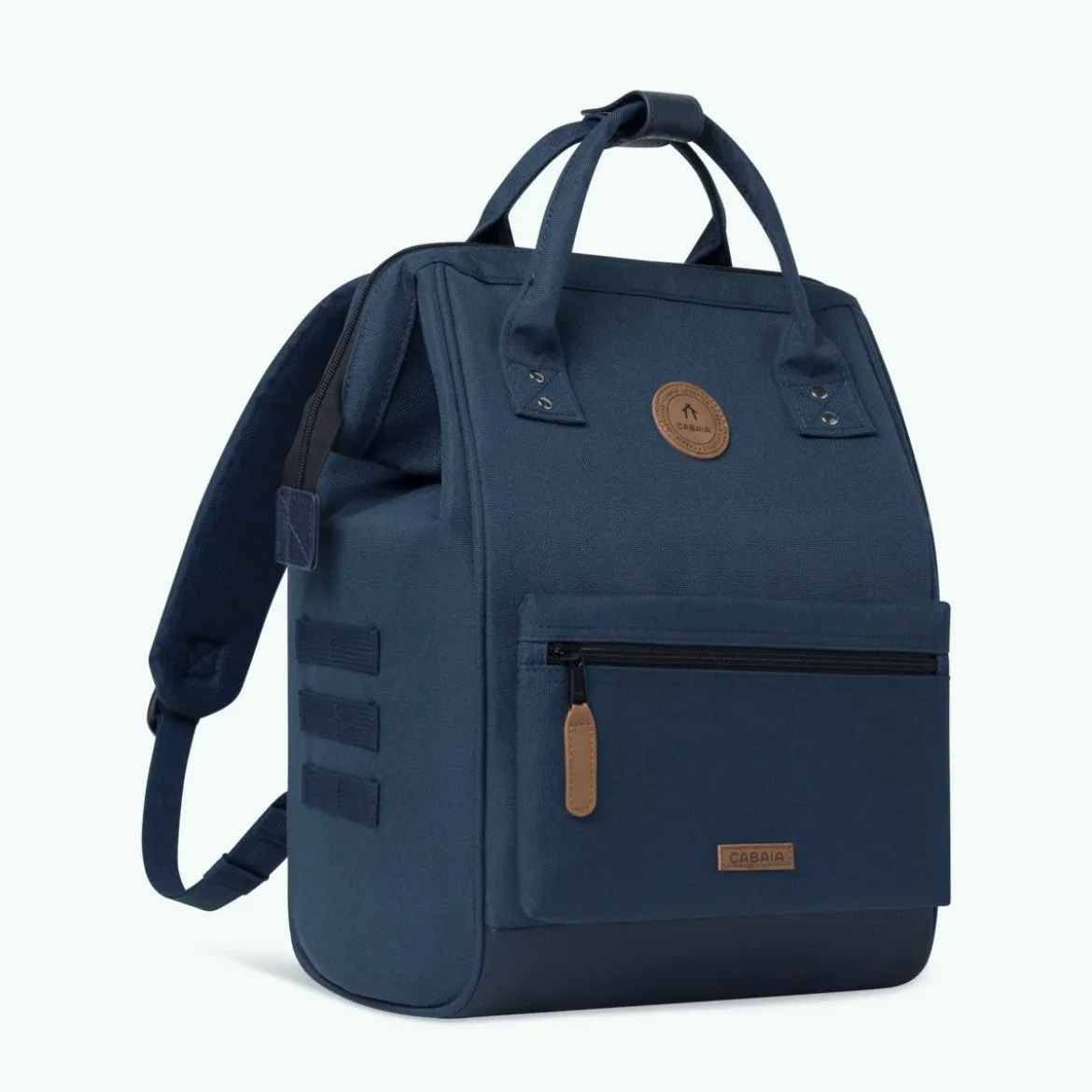 Adventurer Rucksack M Reykjavik
