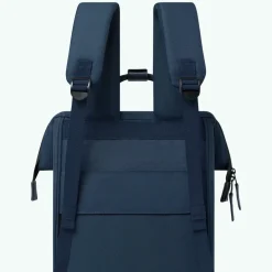 Adventurer Rucksack M Reykjavik