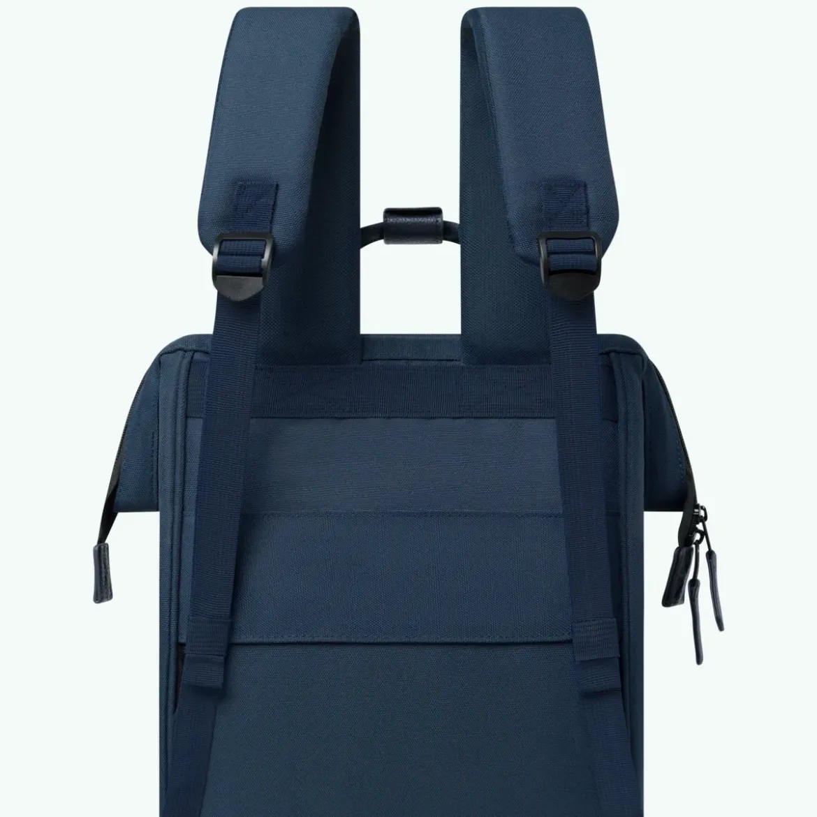 Adventurer Rucksack M Reykjavik
