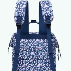 Adventurer Rucksack M Sameiro Sanctuary