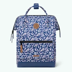 Adventurer Rucksack M Sameiro Sanctuary
