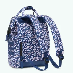 Adventurer Rucksack M Sameiro Sanctuary