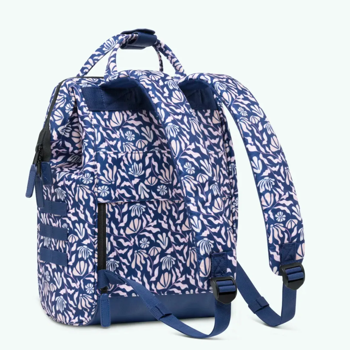 Adventurer Rucksack M Sameiro Sanctuary