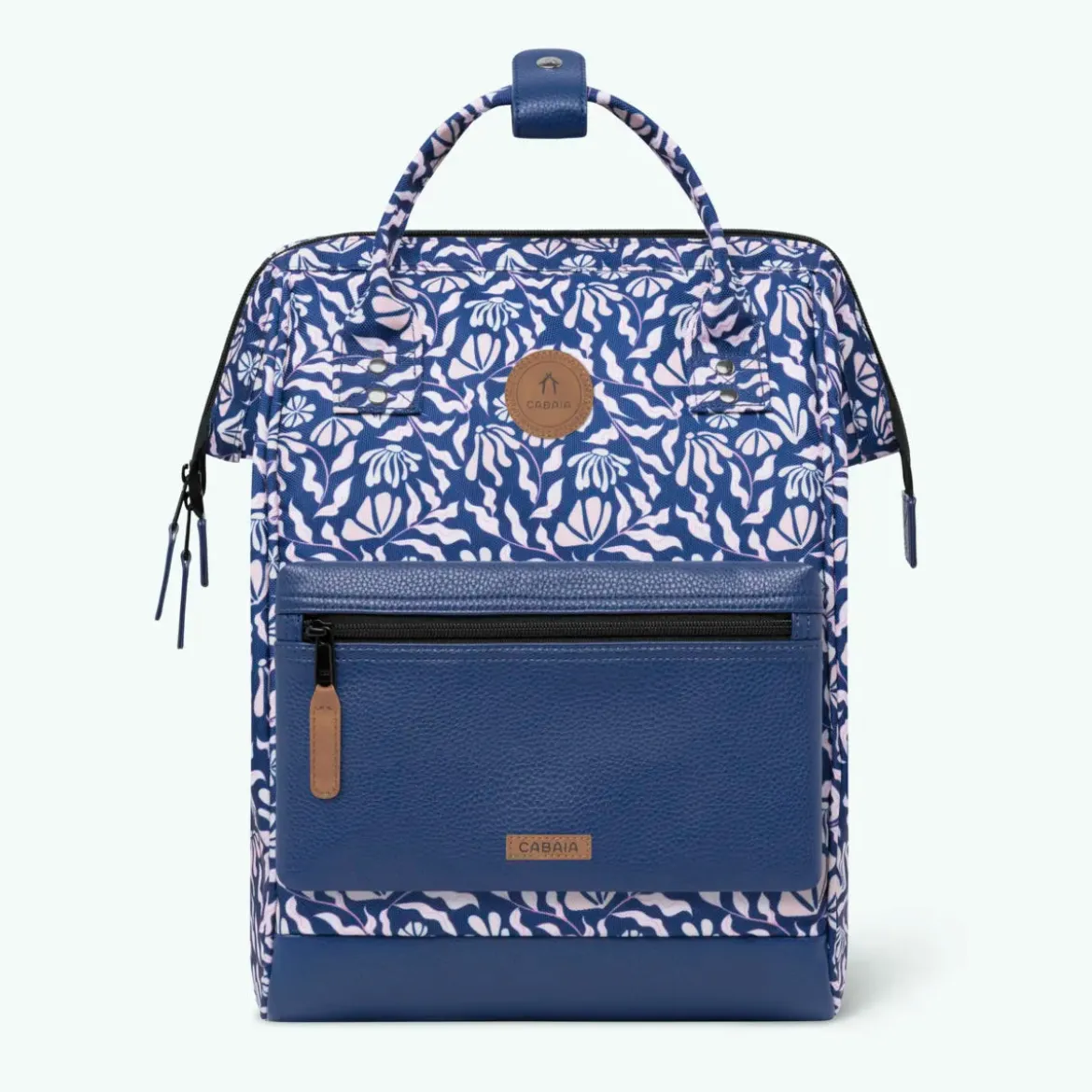Adventurer Rucksack M Sameiro Sanctuary