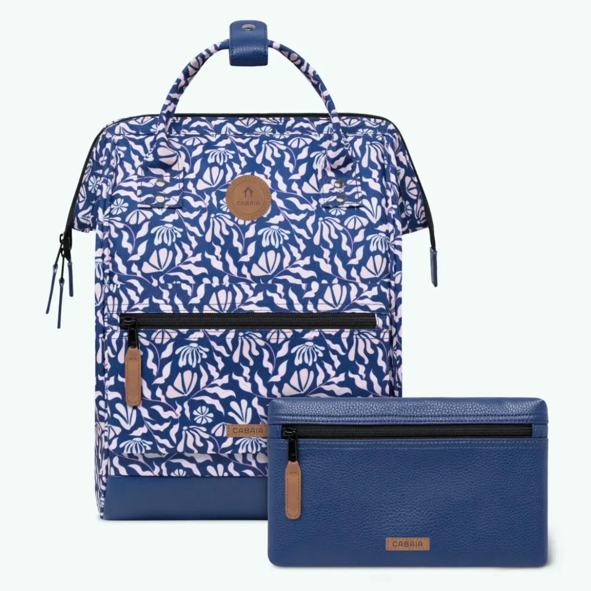 Adventurer Rucksack M Sameiro Sanctuary