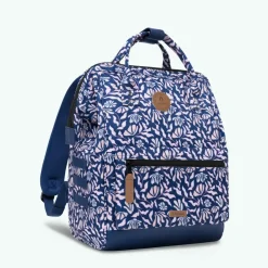 Adventurer Rucksack M Sameiro Sanctuary