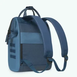 Adventurer Rucksack M San Giljan