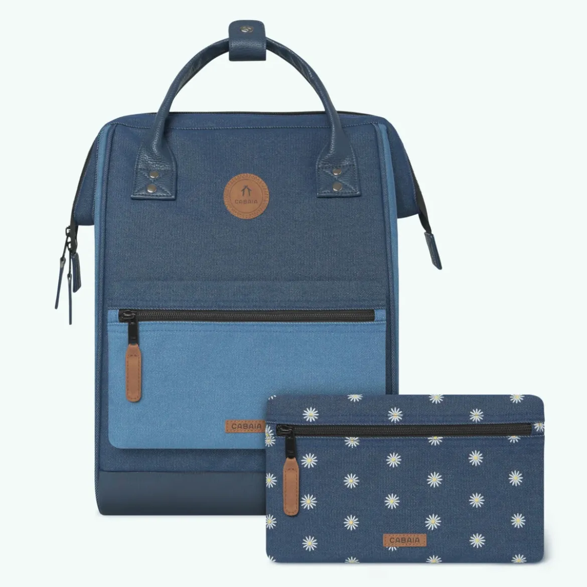 Adventurer Rucksack M San Giljan
