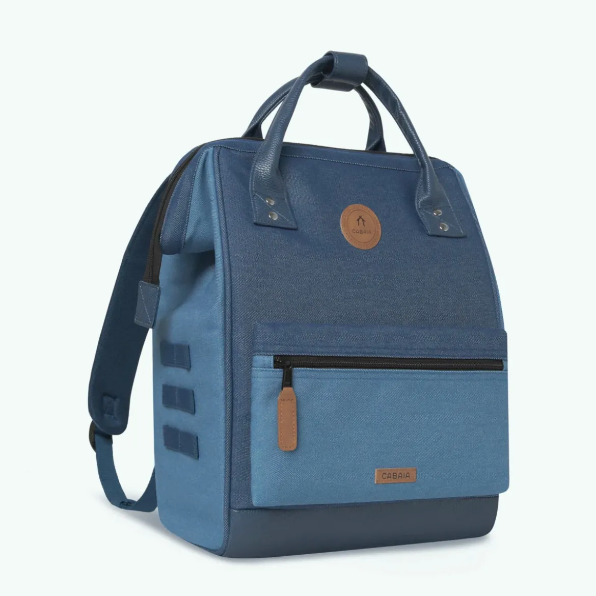 Adventurer Rucksack M San Giljan