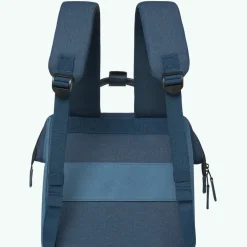 Adventurer Rucksack M San Giljan