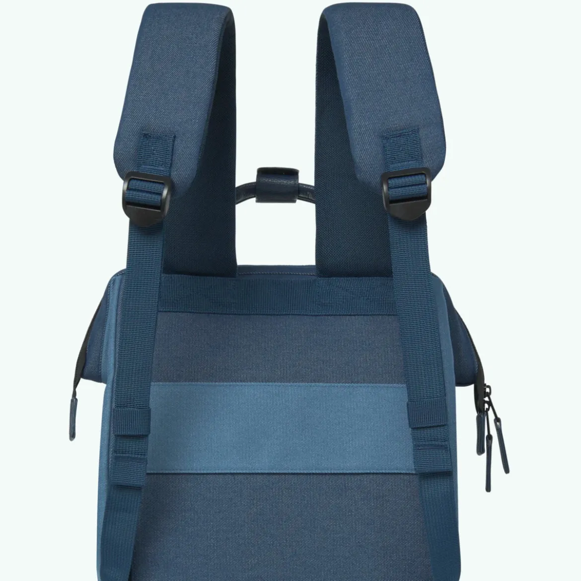 Adventurer Rucksack M San Giljan